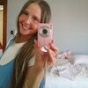sophiagrijalva